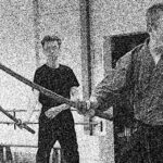 Iaito vs. Bokken—which is better for learning Iaido